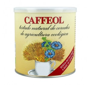 Artesania Agricola Caffeol...