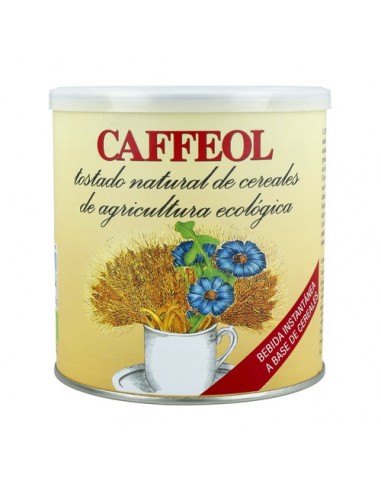 Artesania Agricola Caffeol Bebida De...