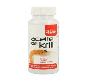 Artesania Agricola Aceite...