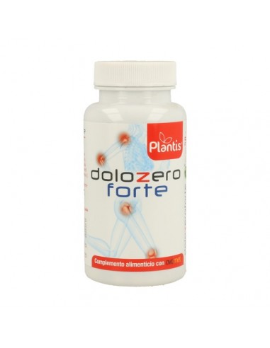 Artesania Agricola Dolozero Forte Con...
