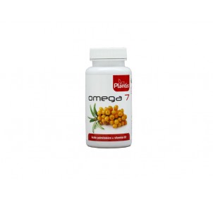 Artesania Agricola Omega 7...