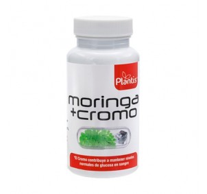 Artesania Agricola Moringa...
