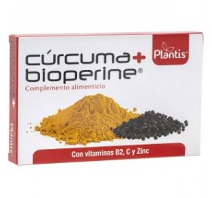 Artesania Agricola...