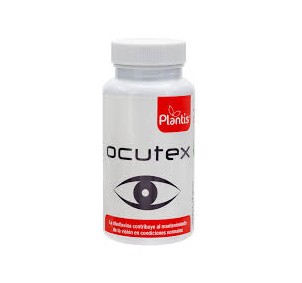 Artesania Agricola Ocutex...