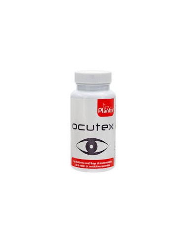 Artesania Agricola Ocutex Plantis 60...