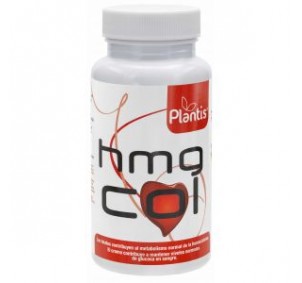 Artesania Agricola Hmg-Col...