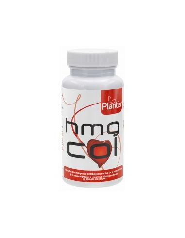 Artesania Agricola Hmg-Col Plantis 60...