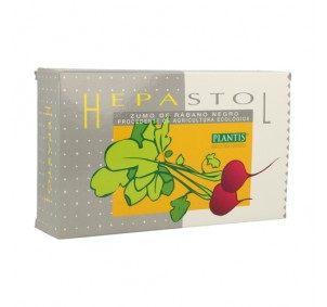Artesania Agricola Hepastol...