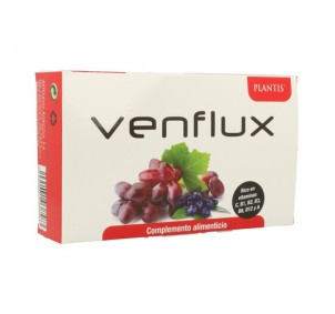 Artesania Agricola Venflux...