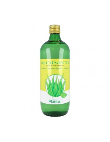 Artesania Agricola Aloin Eco 1000...