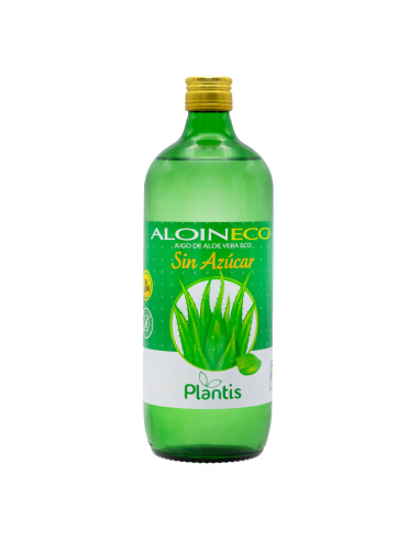 Artesania Agricola Aloin Eco 500...