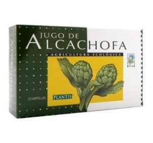 Artesania Agricola Jugo...