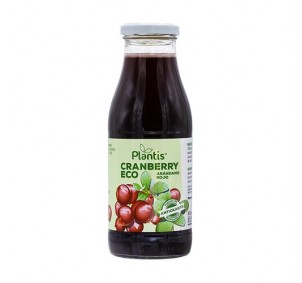 Artesania Agricola...