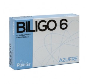Artesania Agricola Biligo 6...