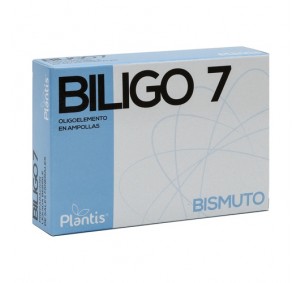 Artesania Agricola Biligo 7...
