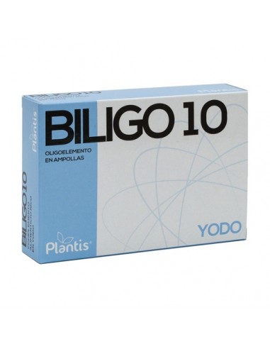 Artesania Agricola Biligo 10   (Yodo)...