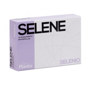 Artesania Agricola Selene...