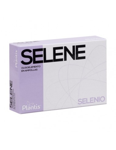 Artesania Agricola Selene...