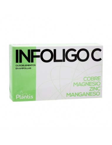 Artesania Agricola Infoligo C 20...