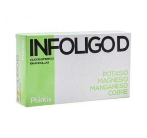 Artesania Agricola Infoligo...