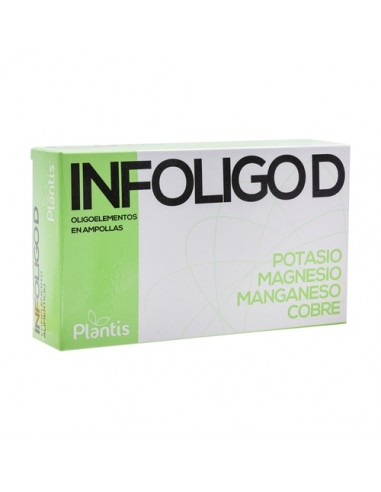 Artesania Agricola Infoligo D 20...