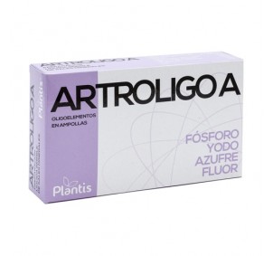 Artesania Agricola...