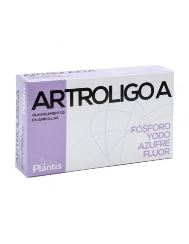 Artesania Agricola Artroligo A 20...