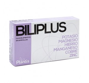 Artesania Agricola Biliplus...