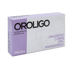 Artesania Agricola Oroligo...
