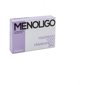 Artesania Agricola Menoligo...