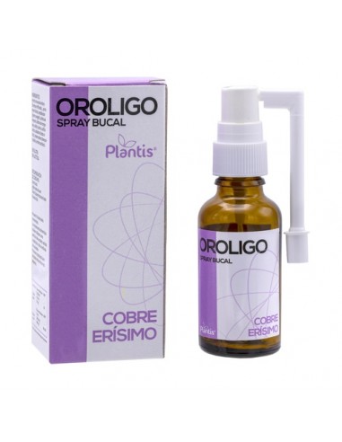 Artesania Agricola Oroligo Spray...