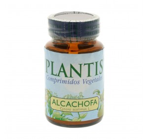 Artesania Agricola...