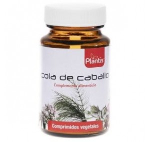 Artesania Agricola Cola...