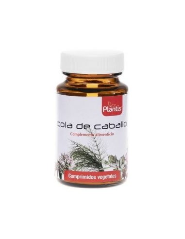 Artesania Agricola Cola Caballo...