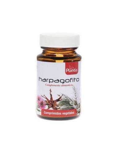 Artesania Agricola Harpagofito...