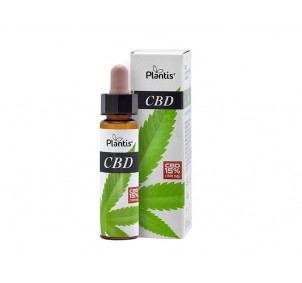 Artesania Agricola Cbd 15%...