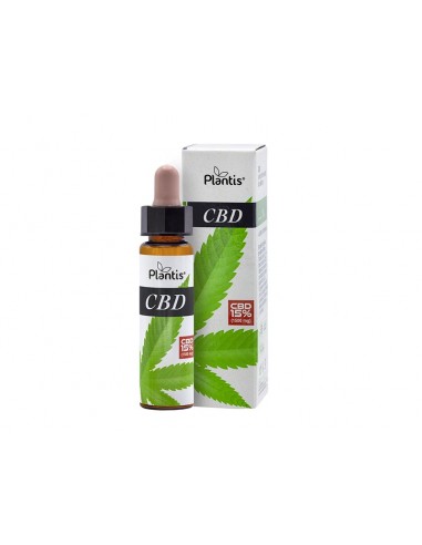 Artesania Agricola Cbd 15% (1500mg)...