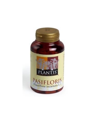 Artesania Agricola Pasifloris Plantis...