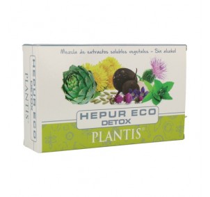 Artesania Agricola Hepur...