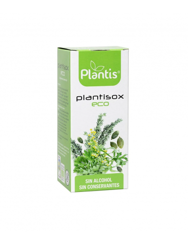 Artesania Agricola Plantisox Eco S/A...