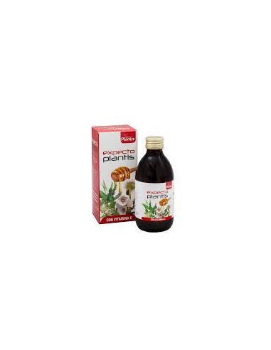 Artesania Agricola Expecto Plantis...