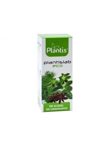 Artesania Agricola Plantislab Eco S/A...