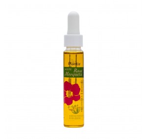 Artesania Agricola Aceite...