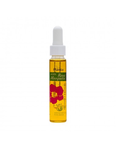 Artesania Agricola Aceite Rosa...
