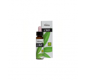 Artesania Agricola Cbd 10%...