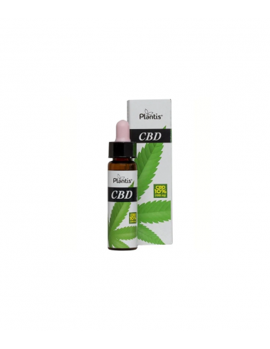 Artesania Agricola Cbd 10% (1000 mg)...