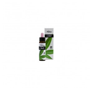 Artesania Agricola Cbd 5%...
