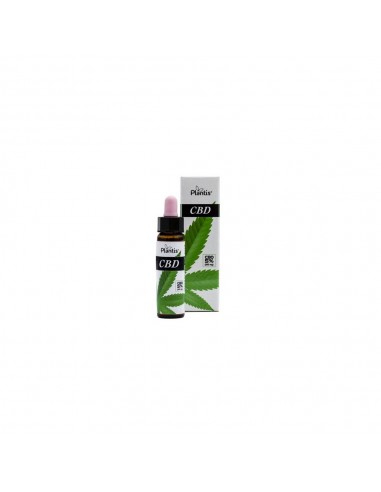Artesania Agricola Cbd 5% (500 mg)...