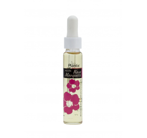 Artesania Agricola Aceite...