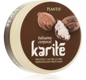 Artesania Agricola Balsamo...